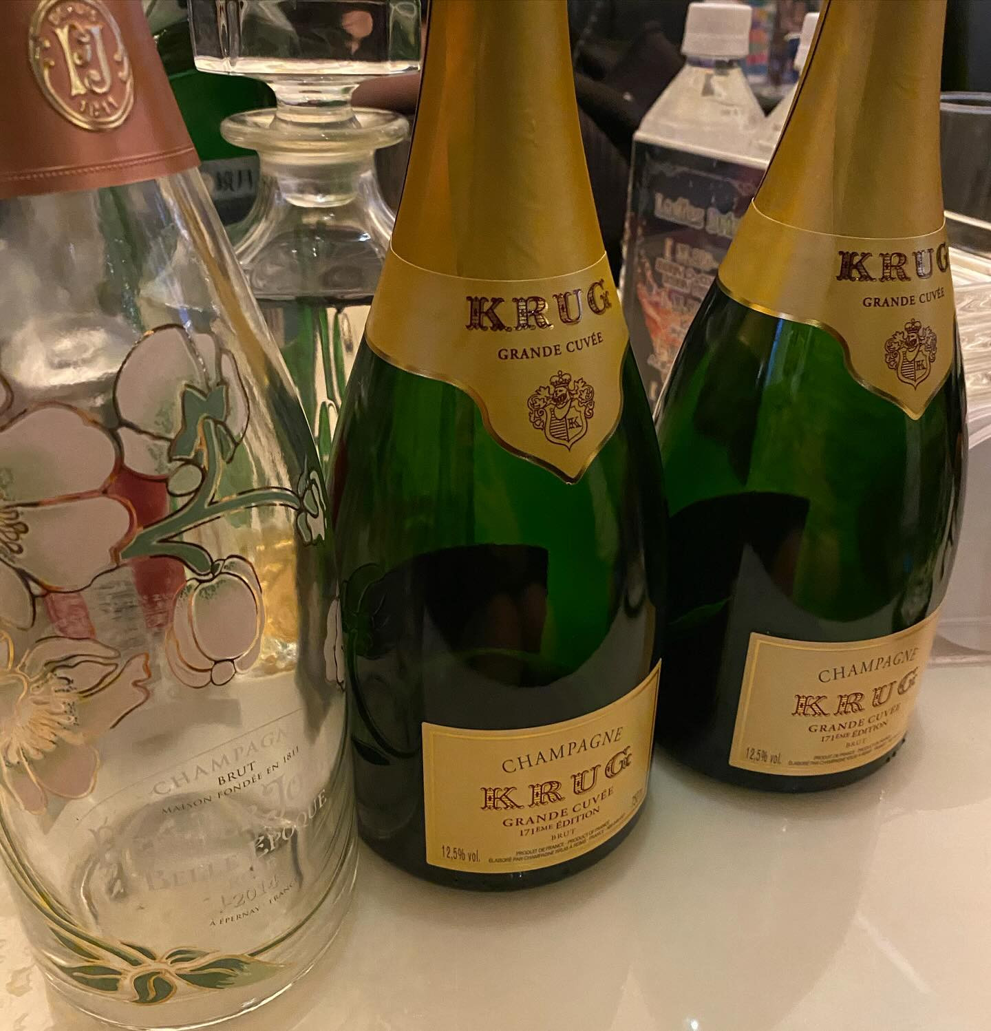 NEW CLUB 虎日記1176999