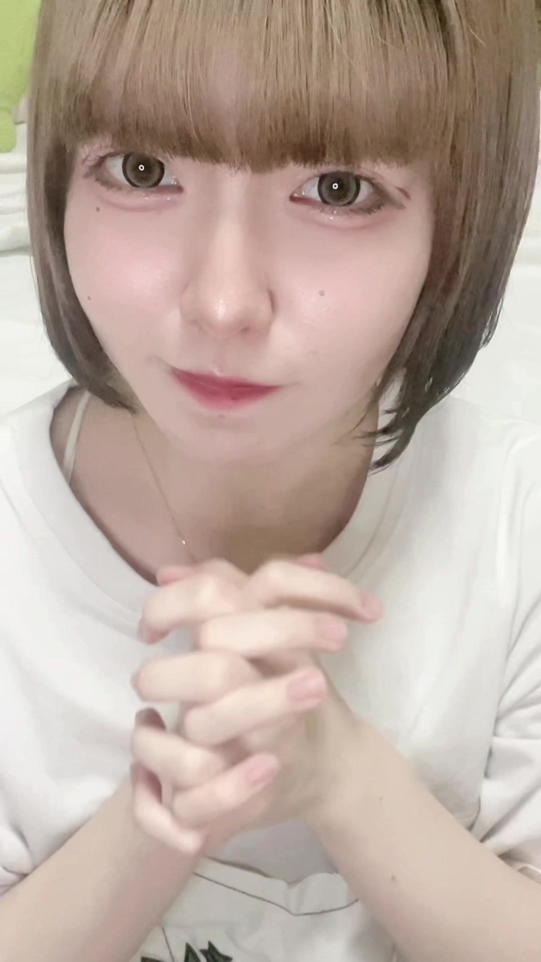 いますぐ結婚！ #おすすめ #ftpシ #コンカフェ #コンカフェ嬢 #会える屋さん