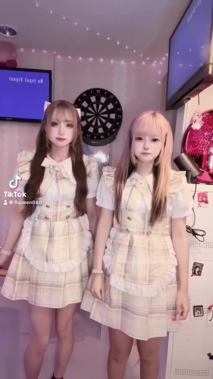 くい～ん ホットニュース 115873