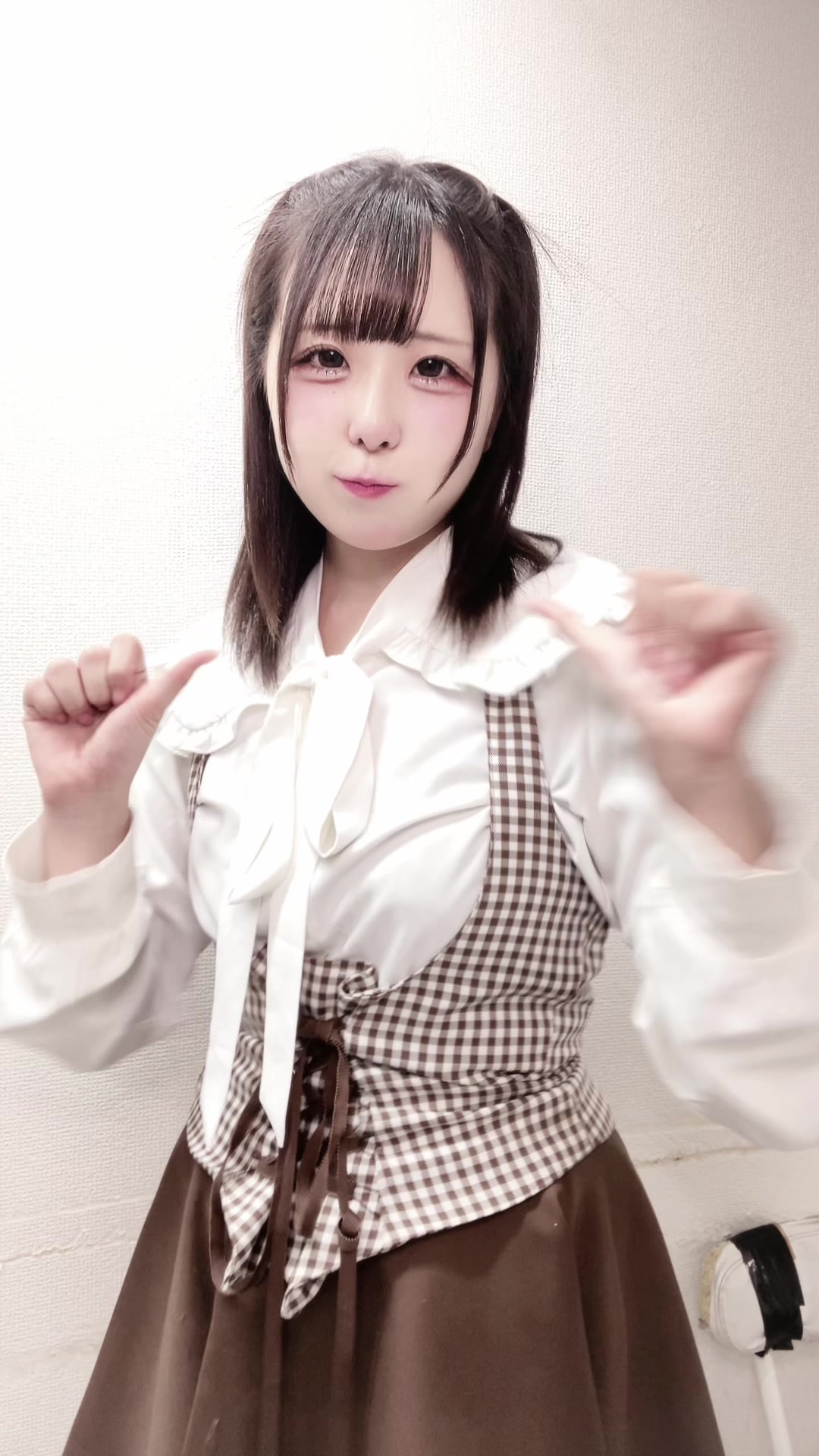 コスプレ Girls Bar nino ホットニュース 115927