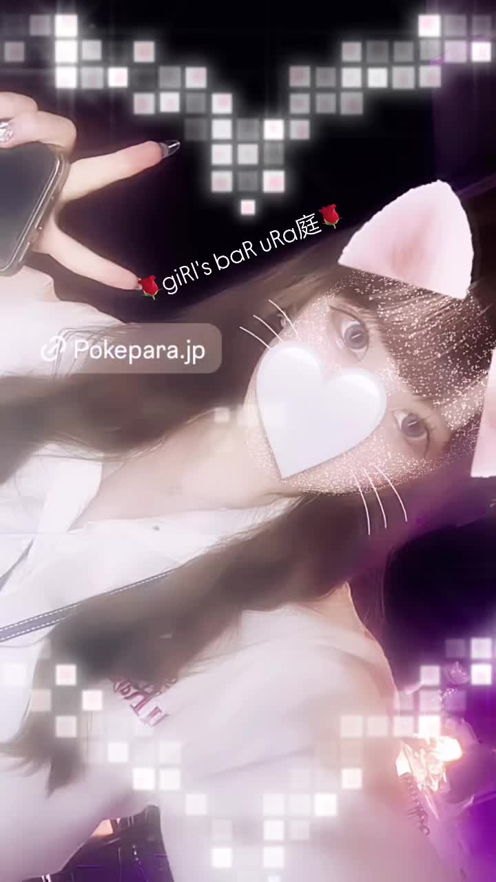 giRl's baR uRa庭 ホットニュース 115934