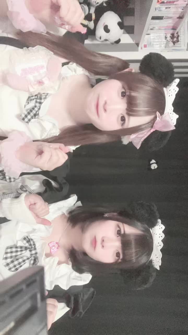 メイドカフェRA ぱんだぱすぽーと ホットニュース 115953