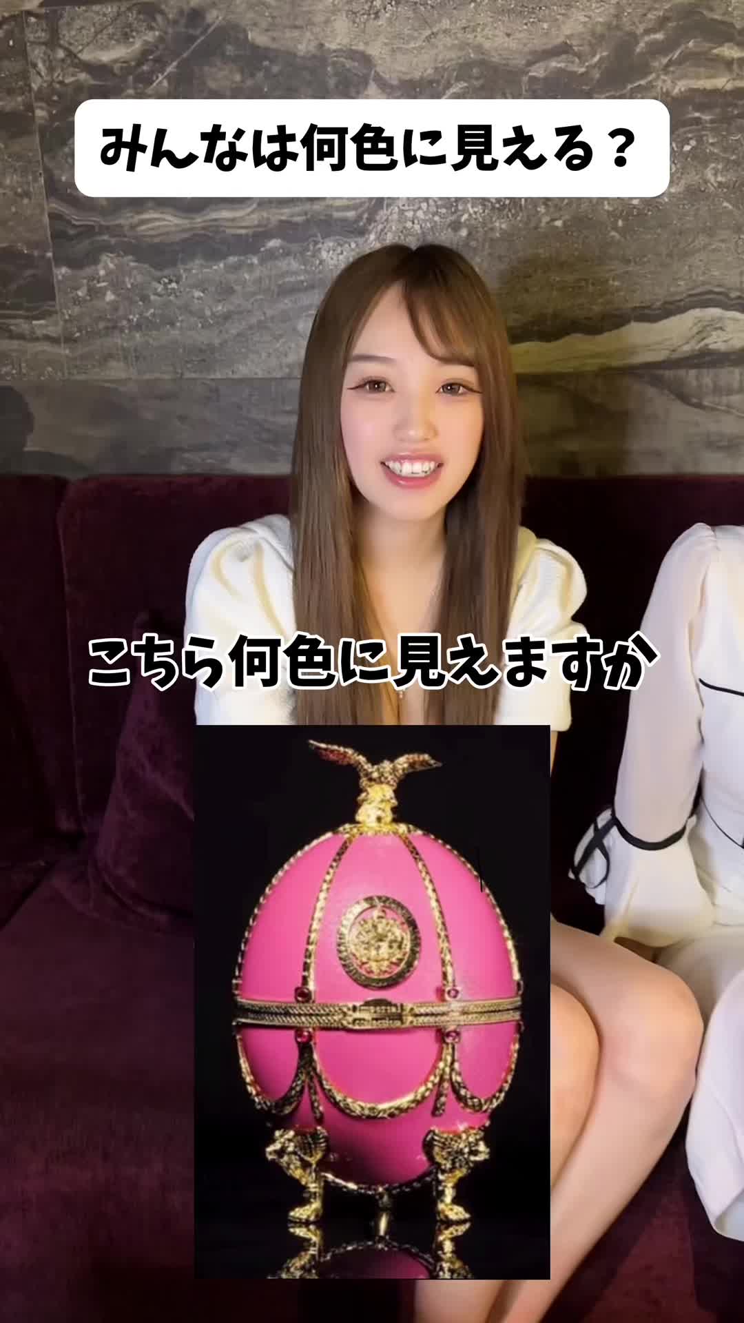 鈴鐘 ホットニュース 116089