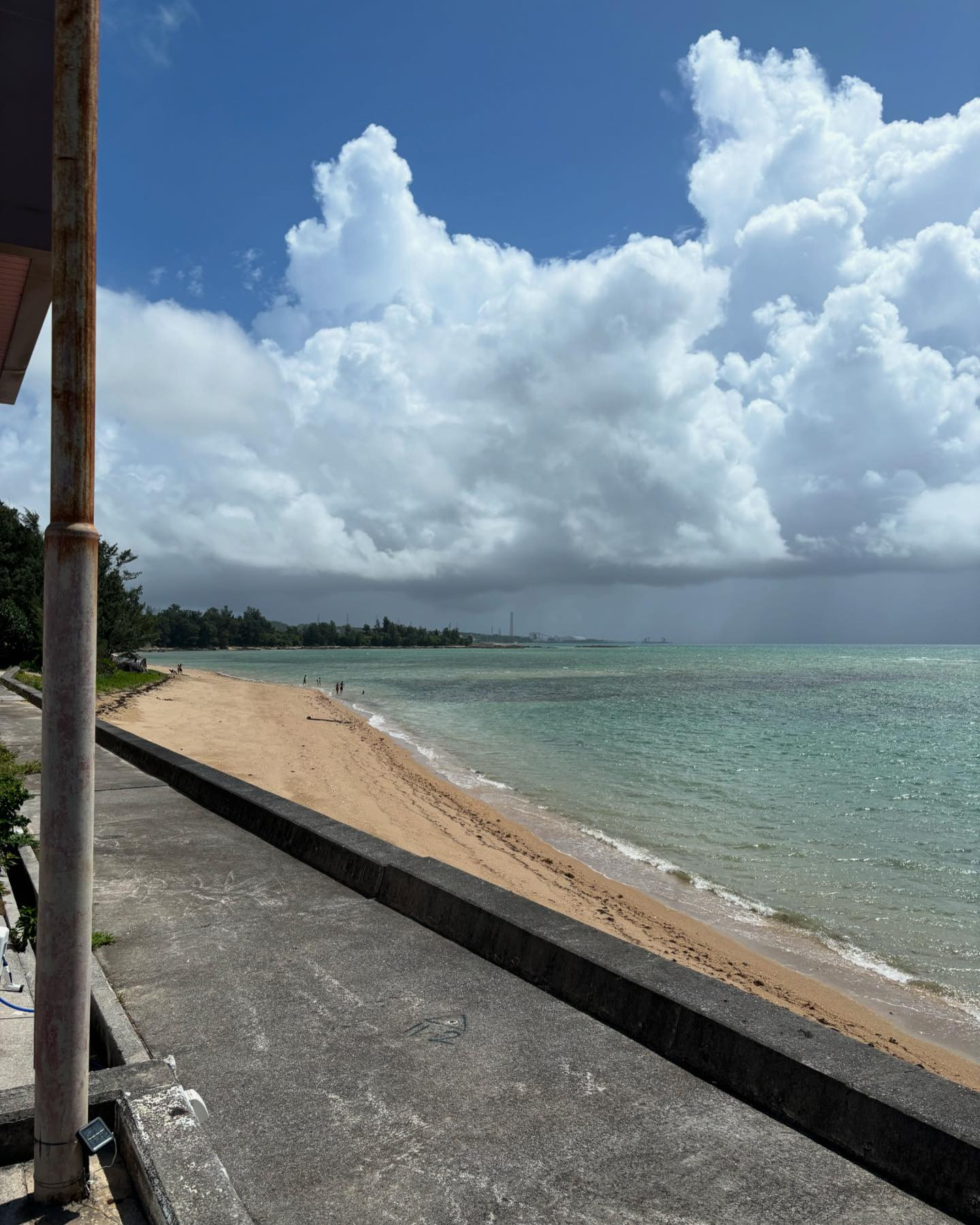 Club Putri ホットニュース 116126