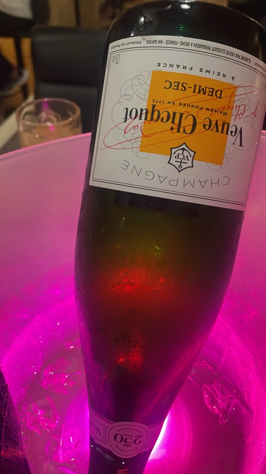 9月15日 20時05分のブログ