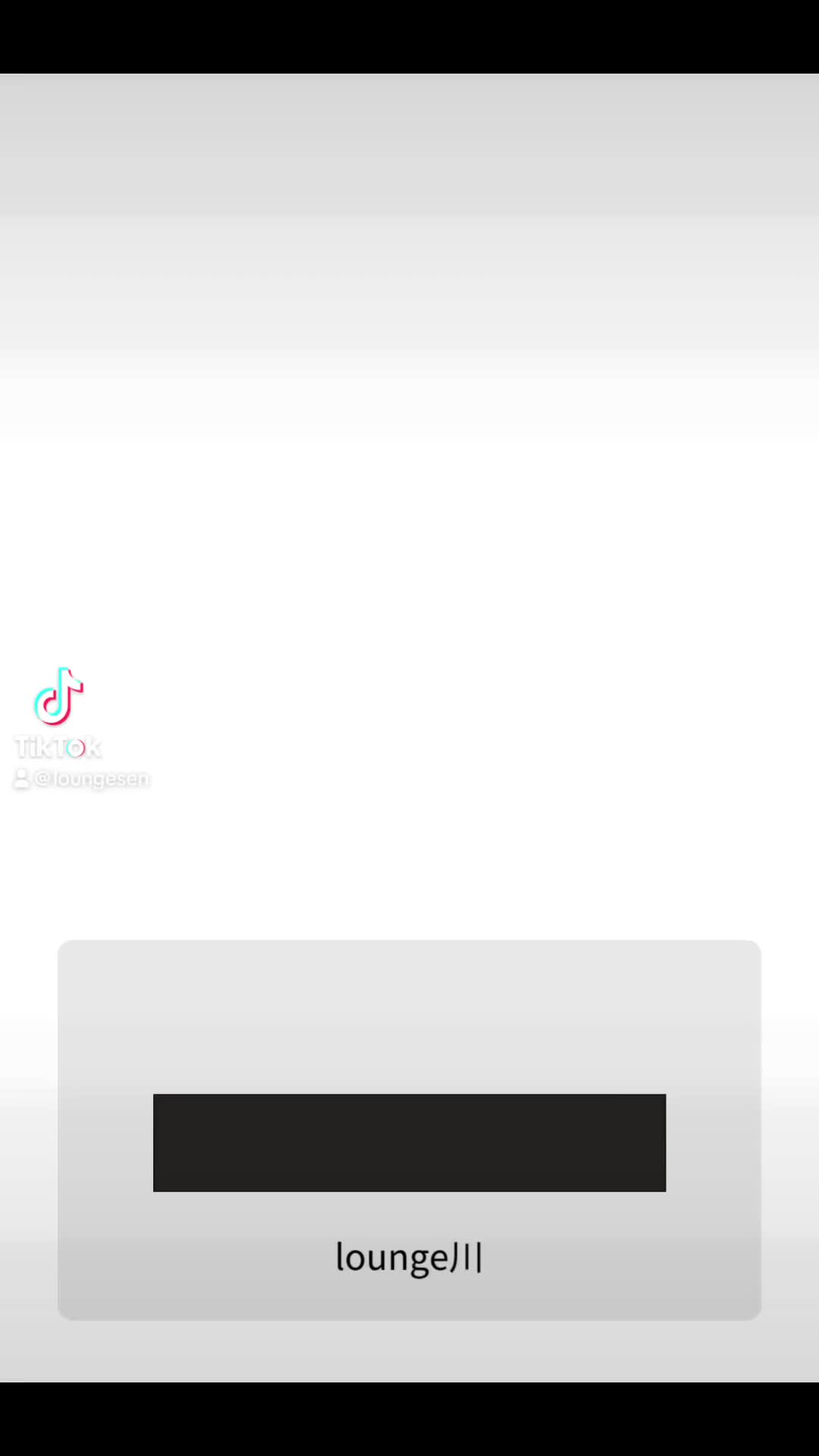 Lounge 川 -SEN- ホットニュース 116172