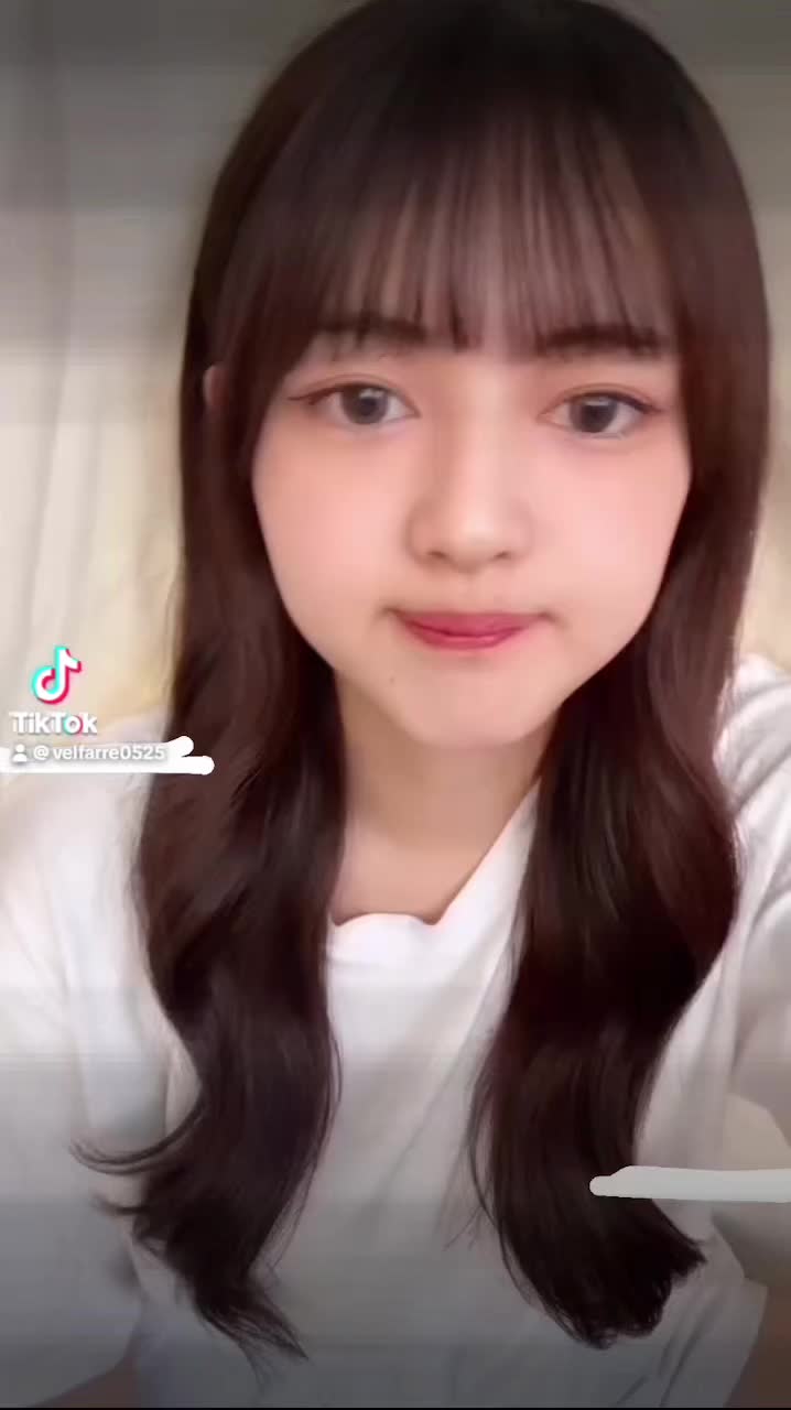 Velfarre ホットニュース 116183