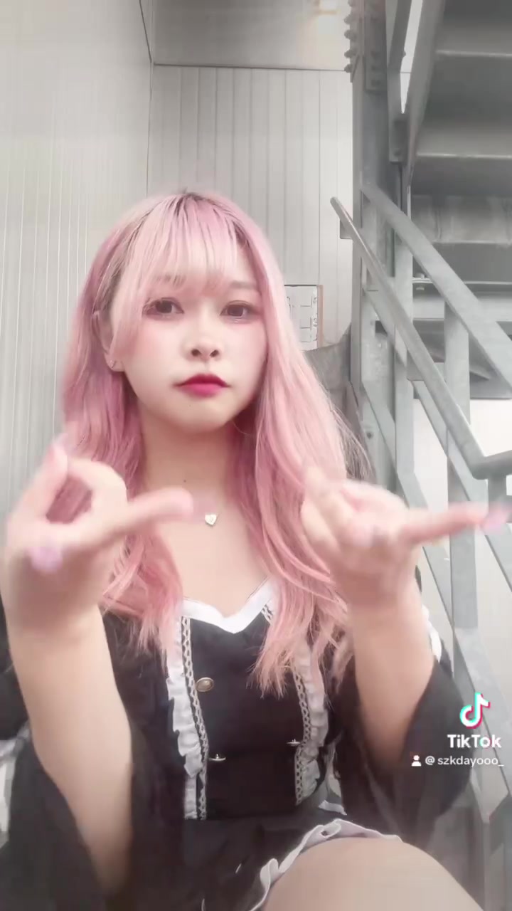 Cafe＆Bar Doll's Cafe ホットニュース 116185