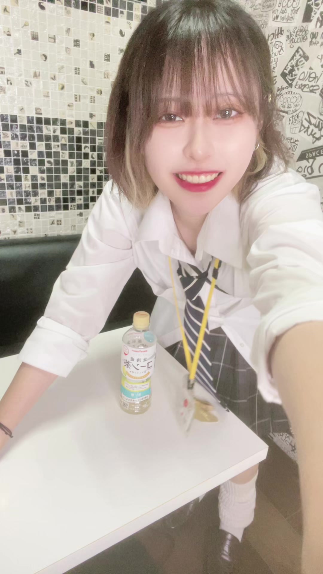 3年B組 ホットニュース 116186