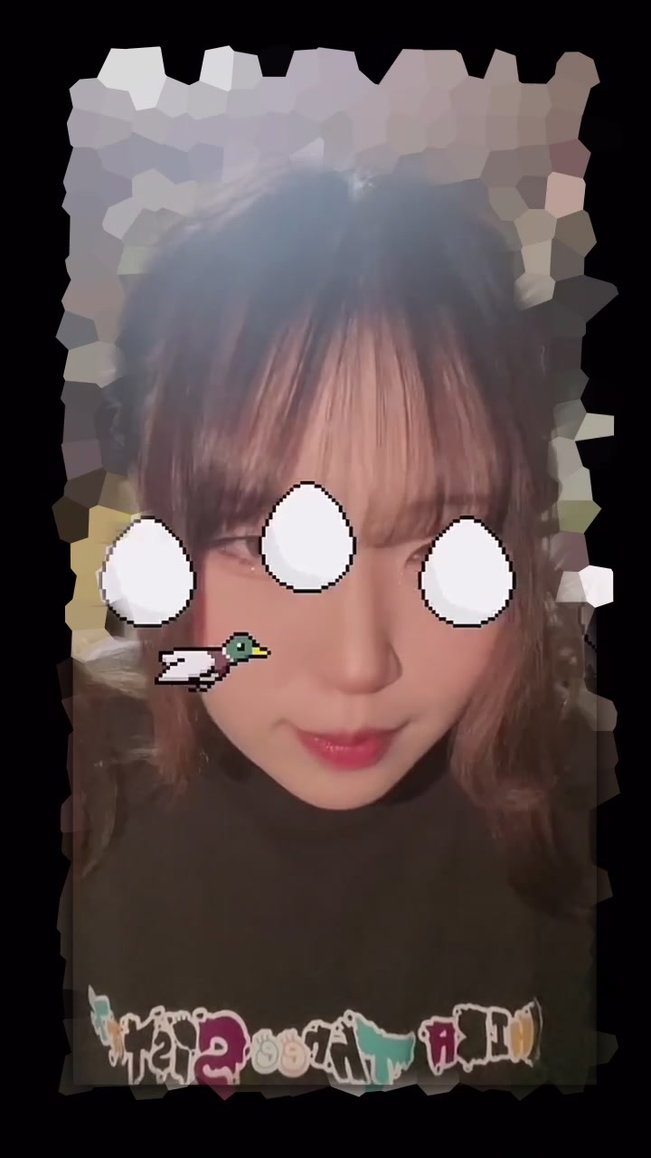 giRl's baR uRa庭 ホットニュース 116191