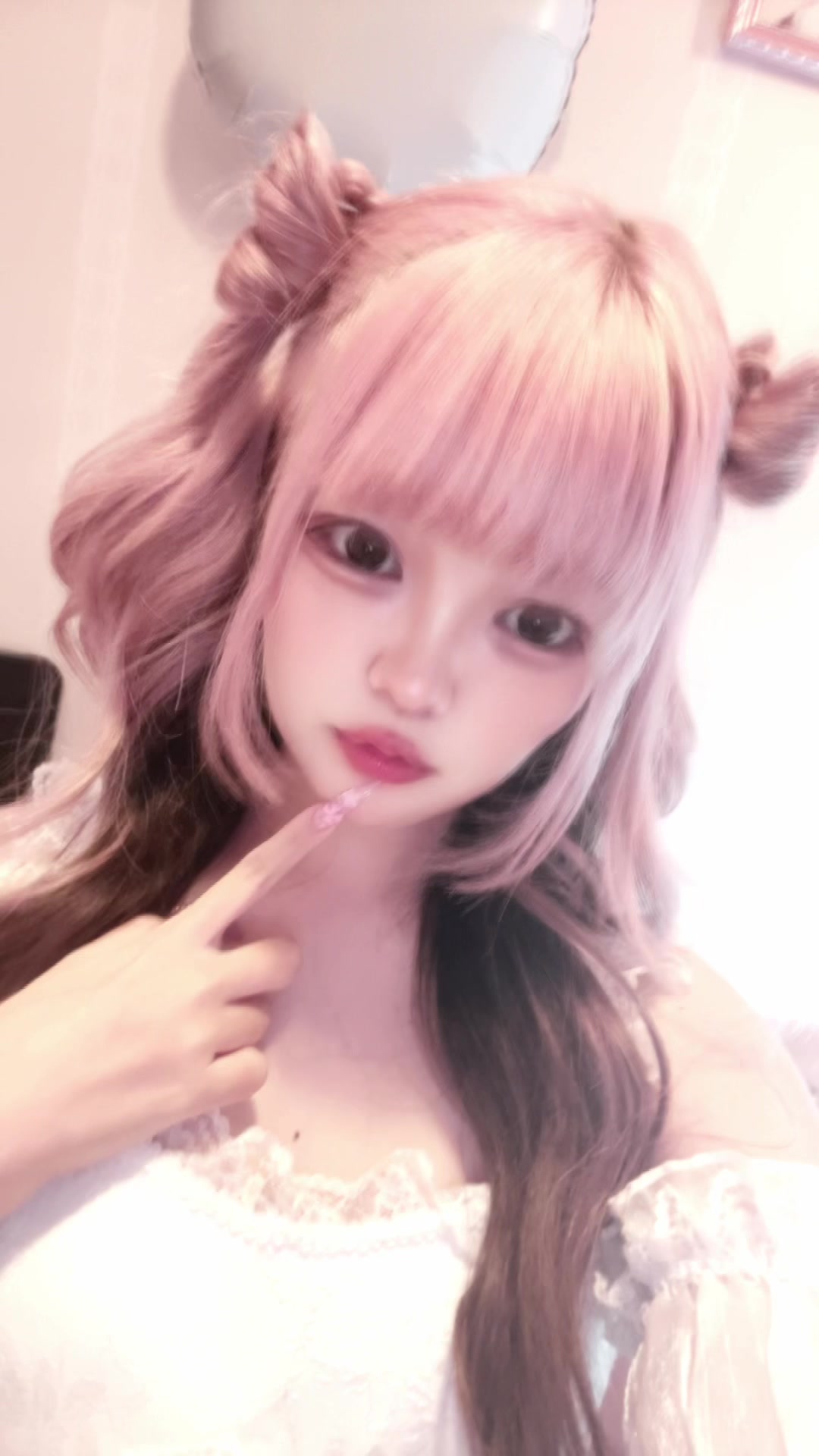 くい～ん ホットニュース 116214