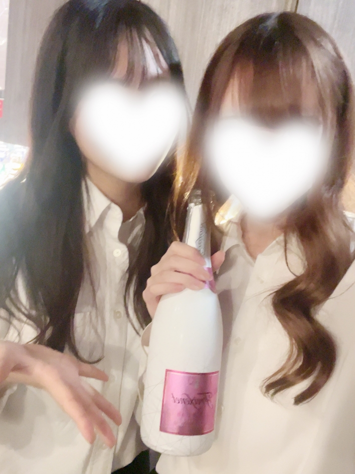 Girls Bar LiLiTH日記1002900