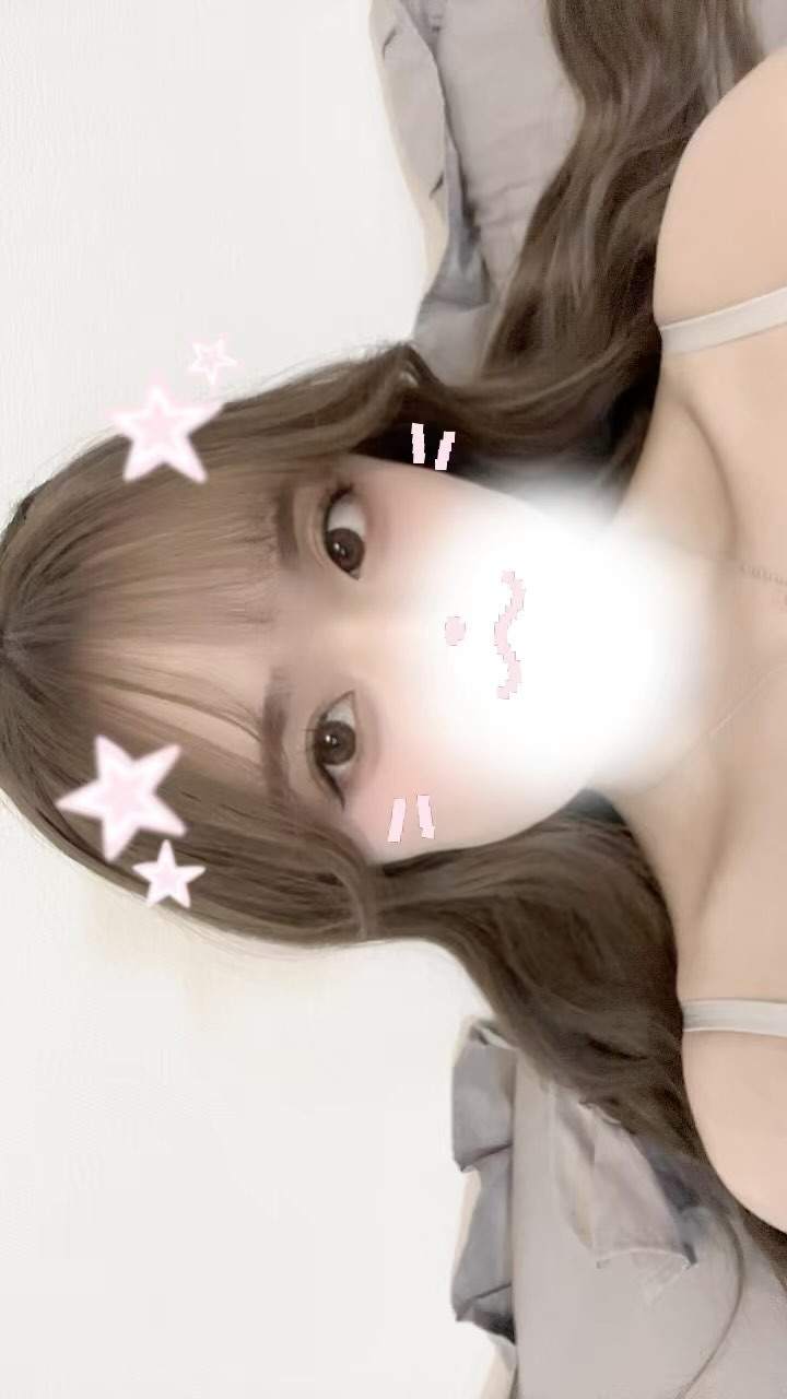 =^ ܸ. ̫ .‪ ܸ^=

┈┈┈┈┈┈┈┈┈┈┈┈┈┈┈┈┈┈┈┈┈┈┈
かのん🐼🍼 @pandanobabychan 
⁡
札幌市中央区南5西3オークラビル2F
@rymansbar_susukino で会えます🎟
⁡
出勤確認はDMか当店に
お電話お願いします📨 011-533-1414
┈┈┈┈┈┈┈┈┈┈┈┈┈┈┈┈┈┈┈┈┈┈┈
⁡
#可愛い女の子 #キャバ嬢 #すすきのキャバ嬢