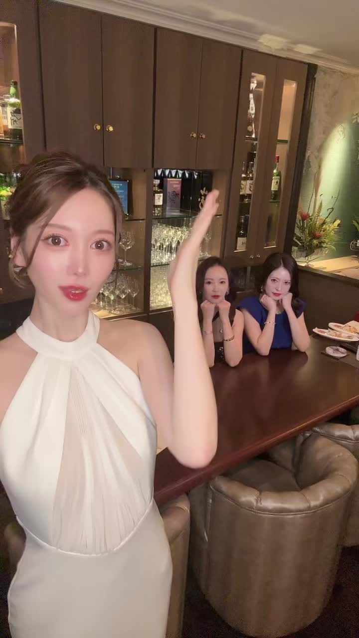 JarDiN ホットニュース 116309