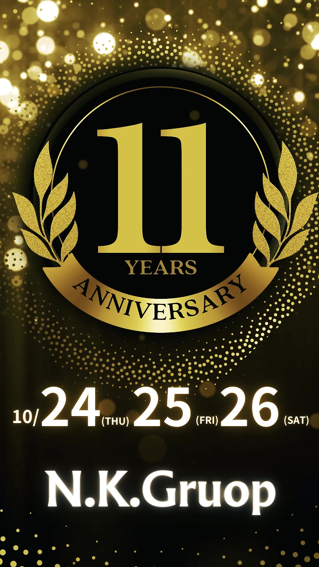 Sparkle ホットニュース 116316