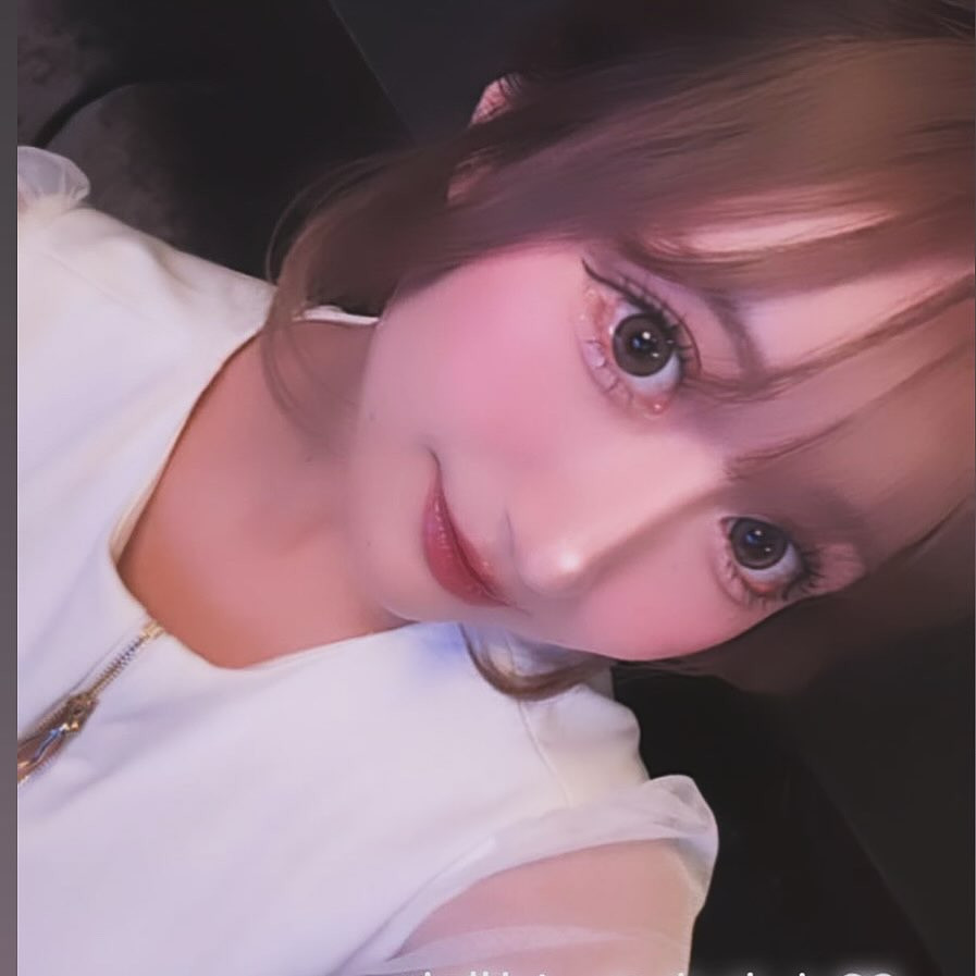 Club Putri ホットニュース 116364