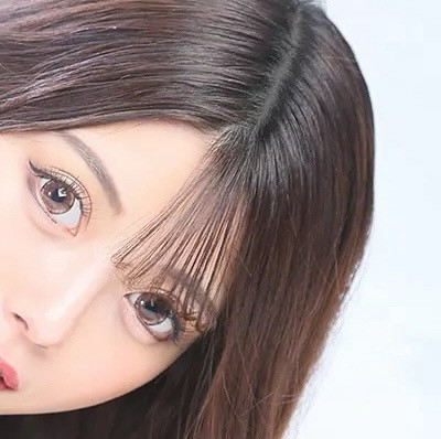 SEASIDE IKEBUKURO ホットニュース 116374