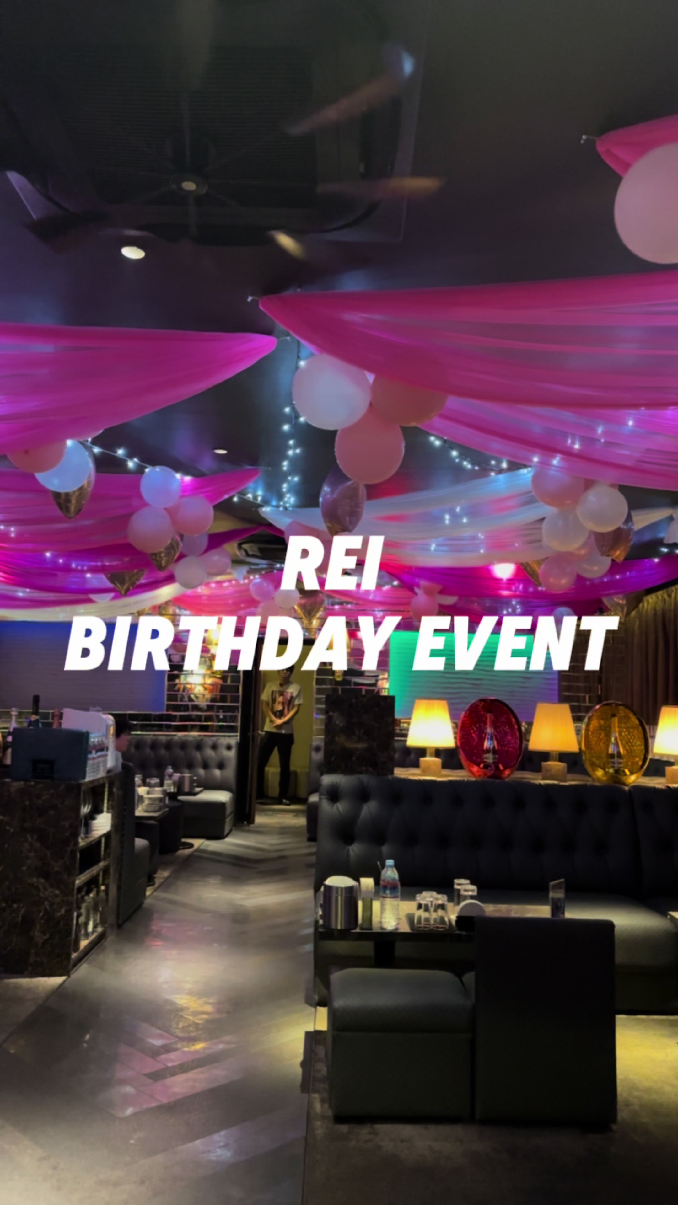 The Emperor's Club ホットニュース 116402