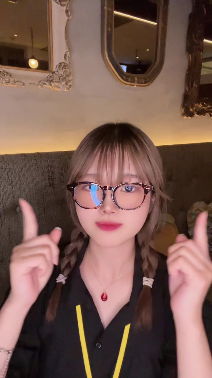 Peace ホットニュース 116412