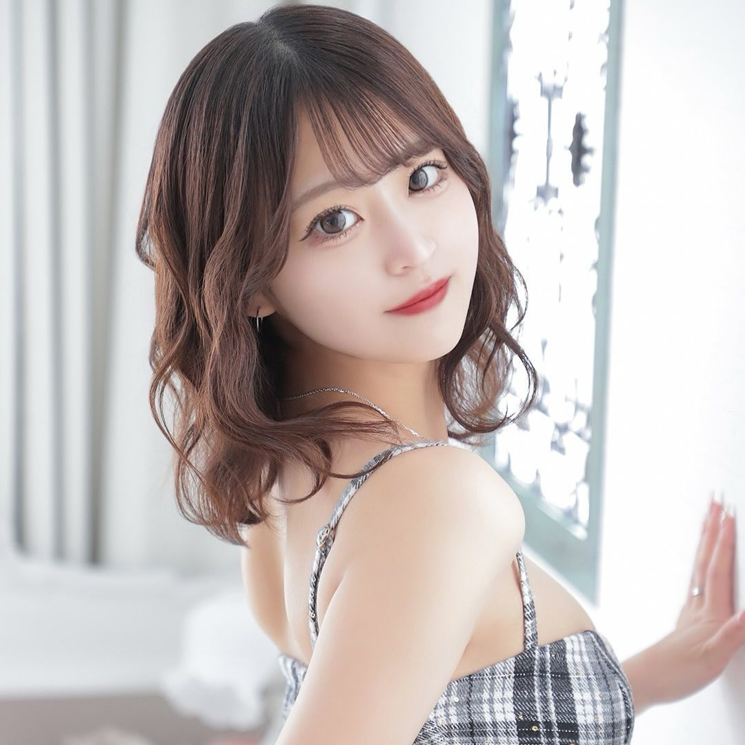 寝て出勤してで毎日が終わる👼笑

#ウルフグループ #王華 #ロイヤルステージ #ROYALSTAGE #札幌 #すすきの #錦 #名古屋 #国分町 #歌舞伎町 #六本木 #中洲 #キャバ嬢 #キャバクラ #キャバ嬢 #美人 #かわいい #モデル #model #art #ニュークラブ #ガールズバー #photography #photo #photooftheday #cute #love  #インスタ指名