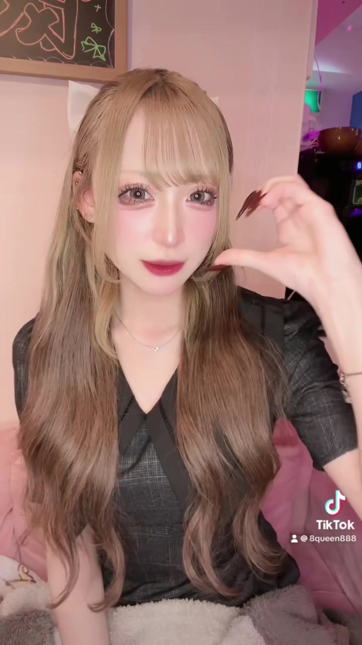 くい～ん ホットニュース 116513