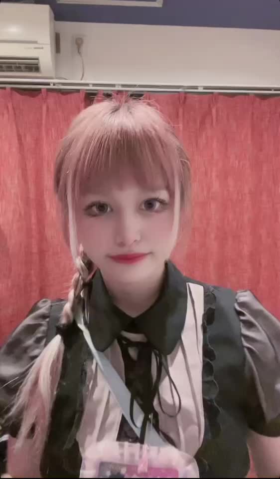 Cafe&Bar may ホットニュース 116514