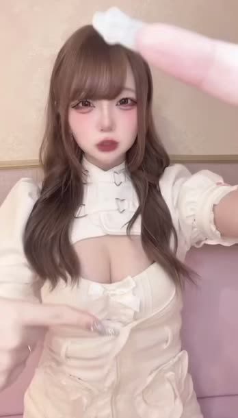 コン×きゃば ホットニュース 116530