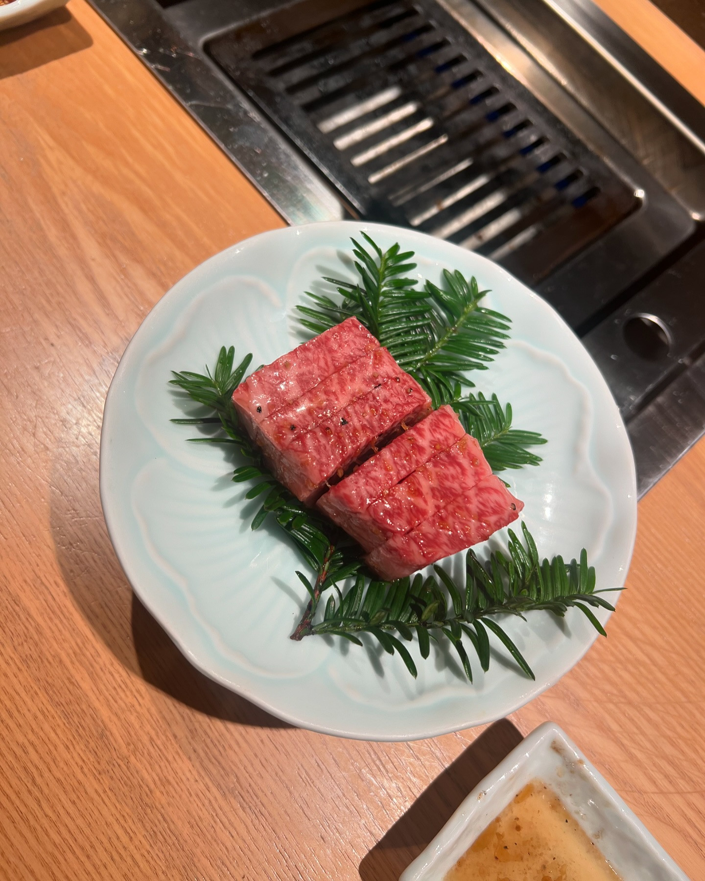 お肉は元気の源🍖

今宵もよろしくお願いします🫧🥂

@clubgalle258
#東陽企画グループ #東陽企画 #トキオ観光
#第21桂和ビル #第21桂和ビル6階
#くらぶ我礼 #クラブ我礼 #我礼#北海道 #札幌 #すすきの #ラウンジ  #ラウンジ嬢 #キャバクラ #キャバ嬢 #ホステス #きゃばきゃば #お酒好きと繋がりたい