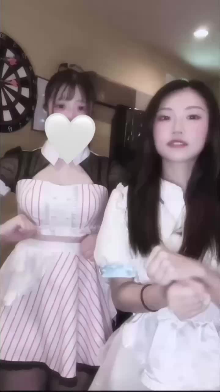 SECOND ホットニュース 116590