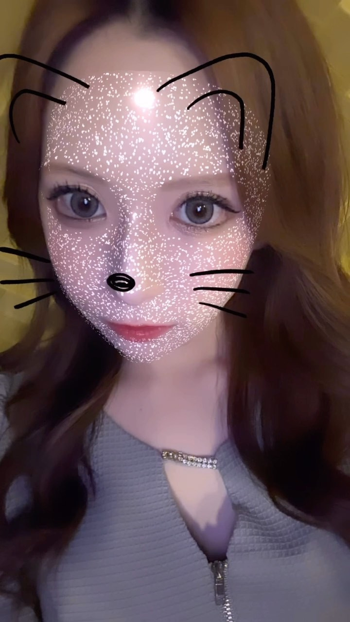 出勤🌈🌈🌈#函館#ニュークラ