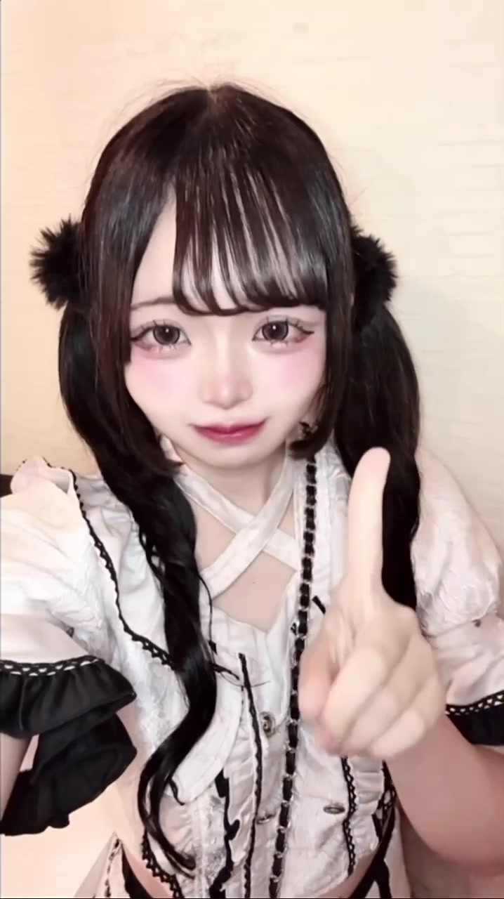 Cafe＆Bar Doll's Cafe ホットニュース 116726