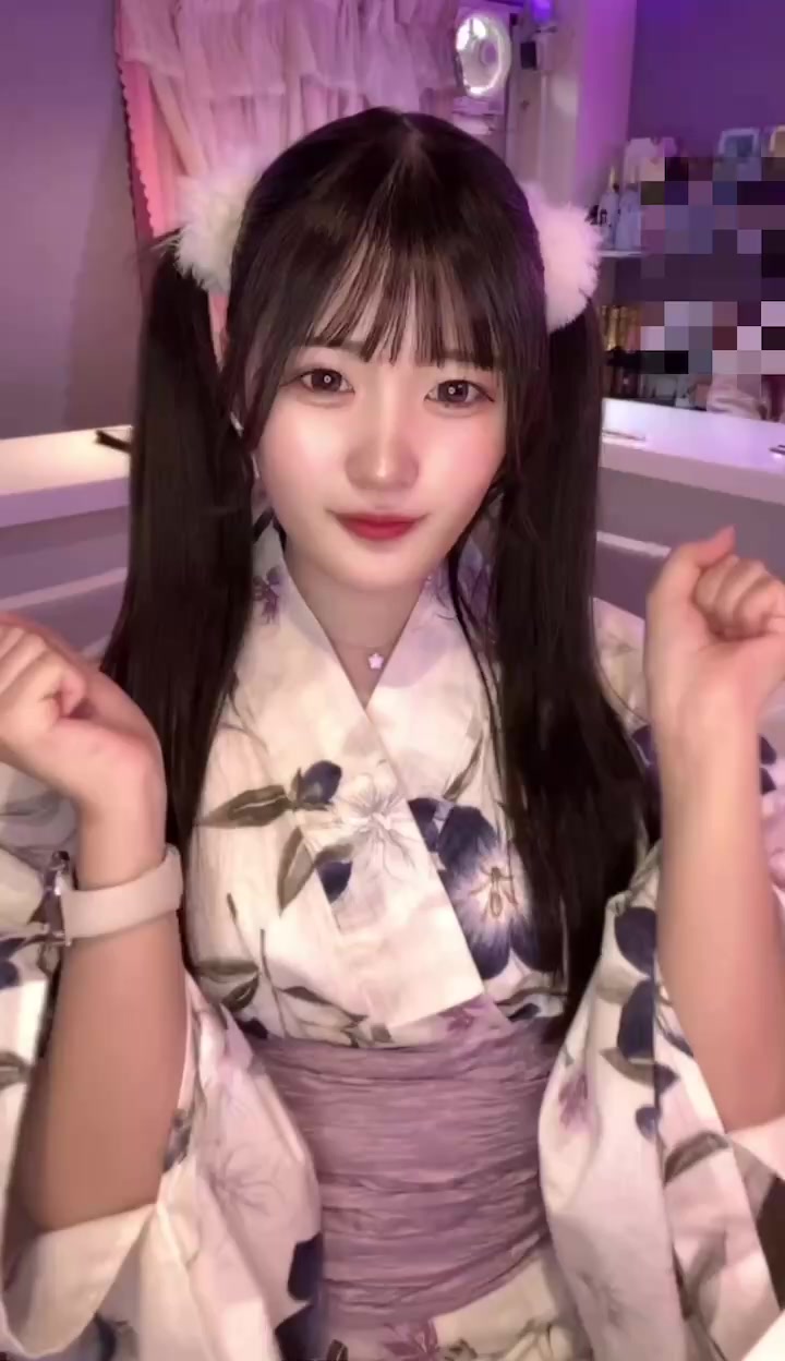 HIGH-SPEC PRINCESS ホットニュース 116743