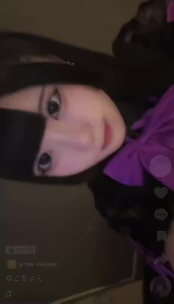 Cafe&Bar may ホットニュース 116746