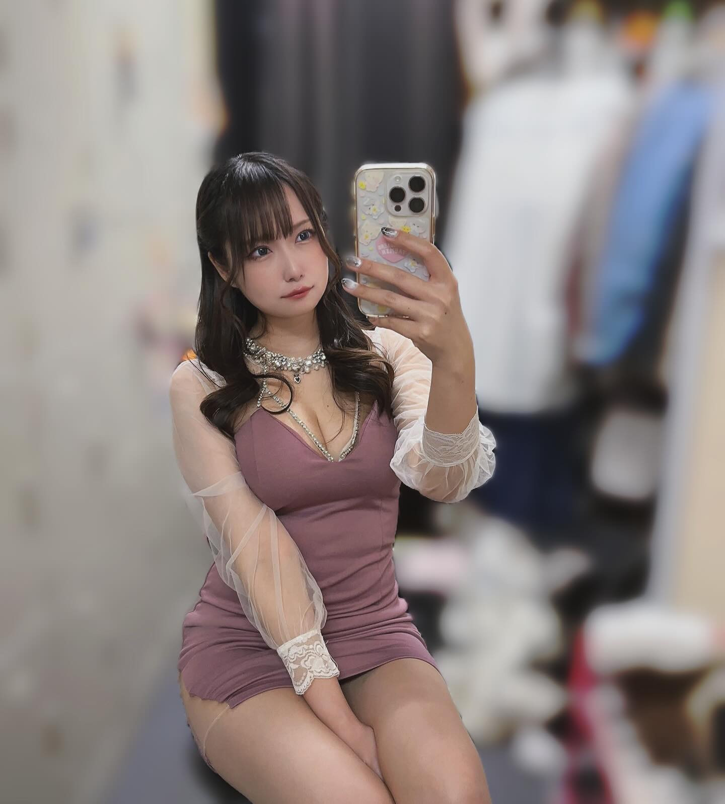 Club Lotta日記1179252