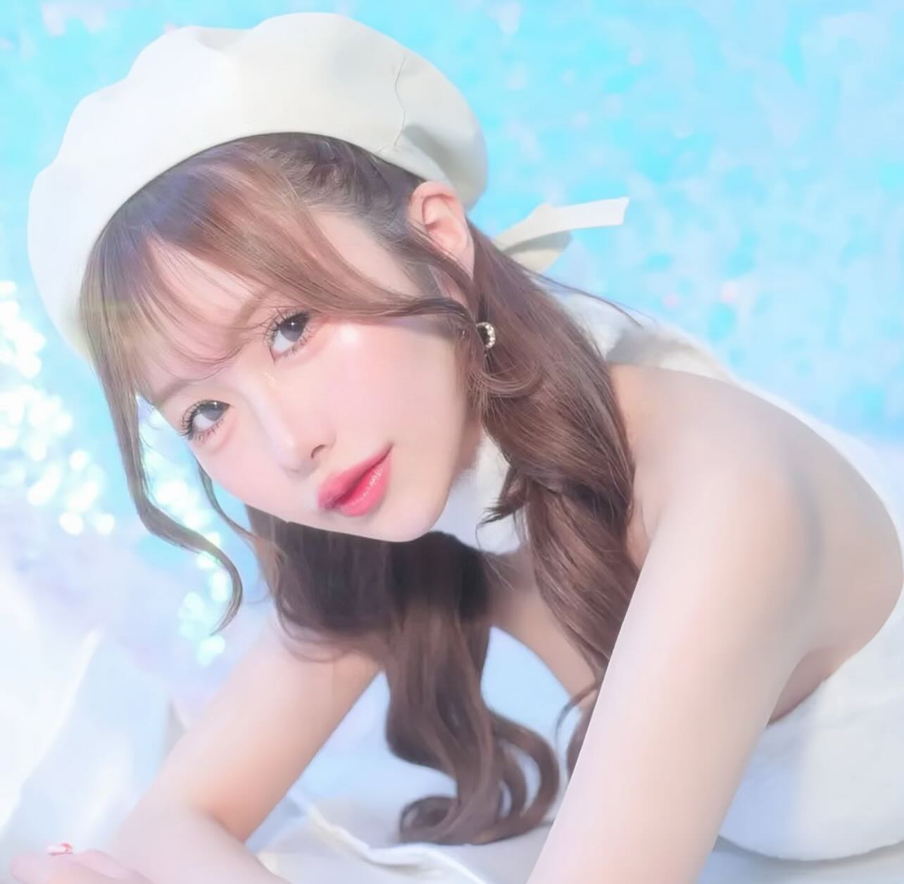 ELM Garden ホットニュース 116756