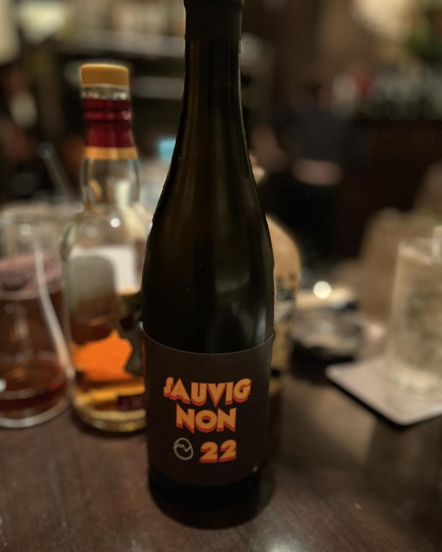 昨日も美味しいお酒に、お肉達😋

今日も楽しく、頑張るっ☺️

@clubgalle2580 
#club我礼#すすきの#にくすき❤️