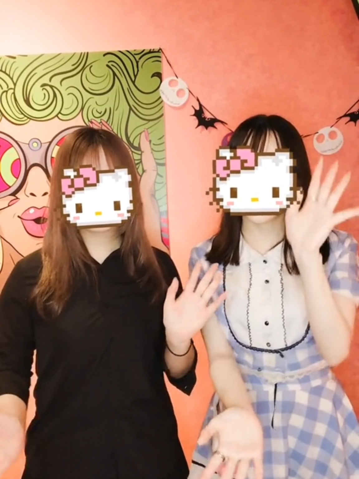 Girls Bar POPCORN ホットニュース 116797