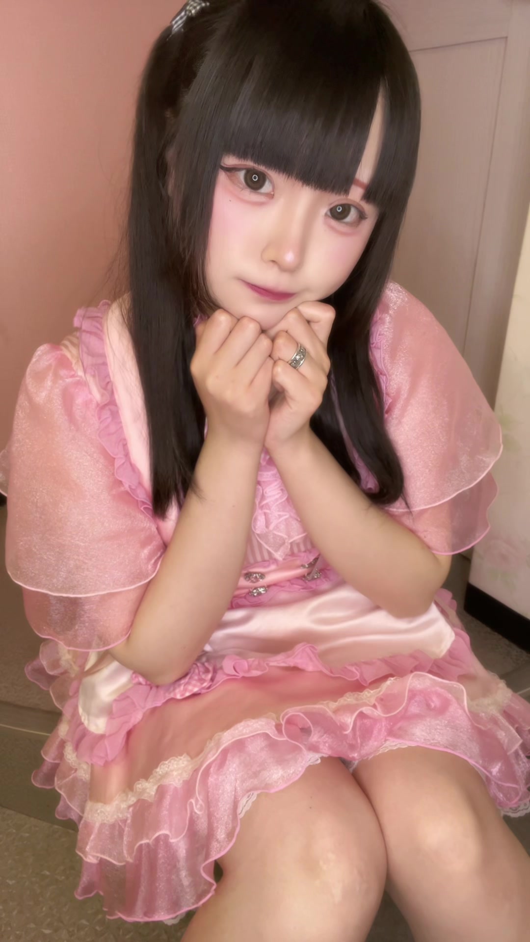 Funfare ホットニュース 116815