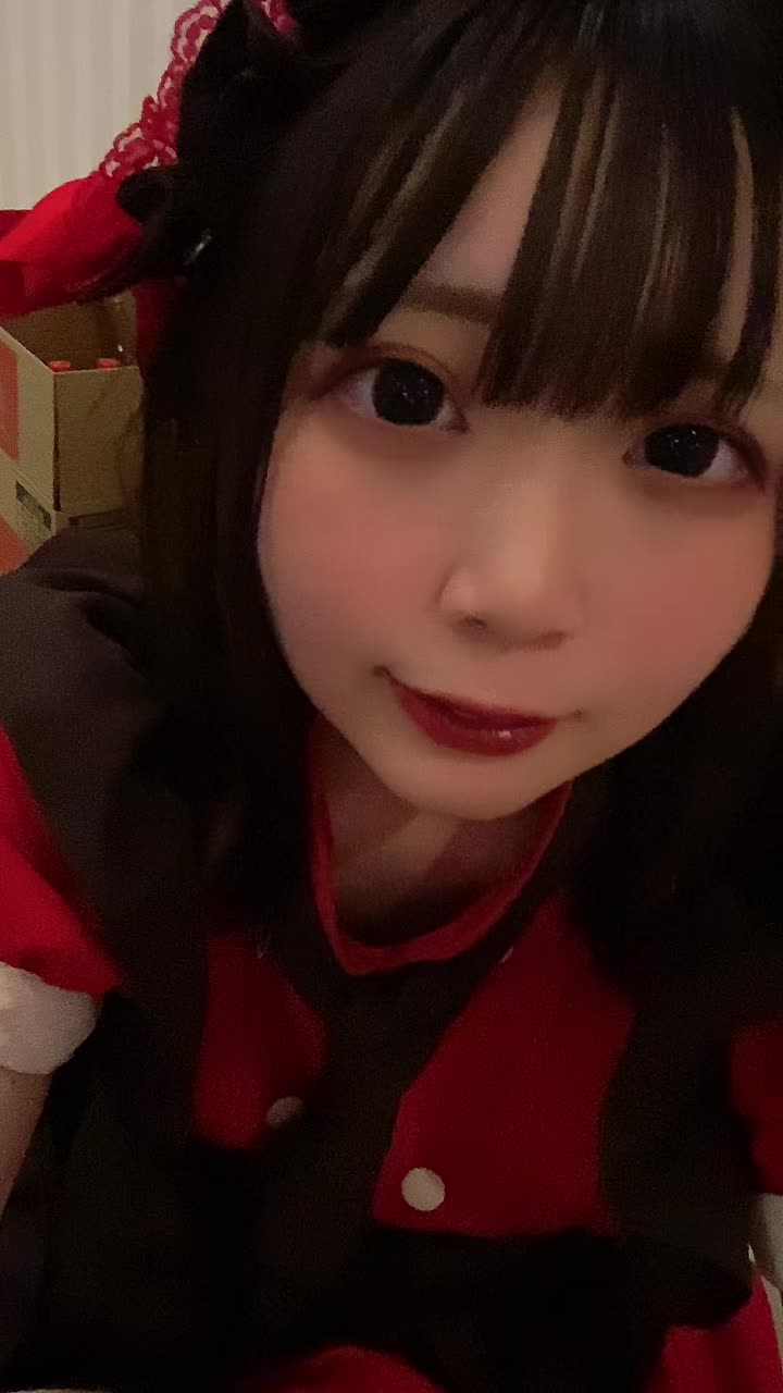 アニソンバーもふる 秋葉原2号店 ホットニュース 116816