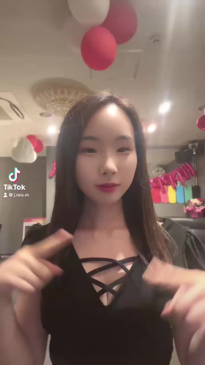 Lounge 川 -SEN- ホットニュース 116893