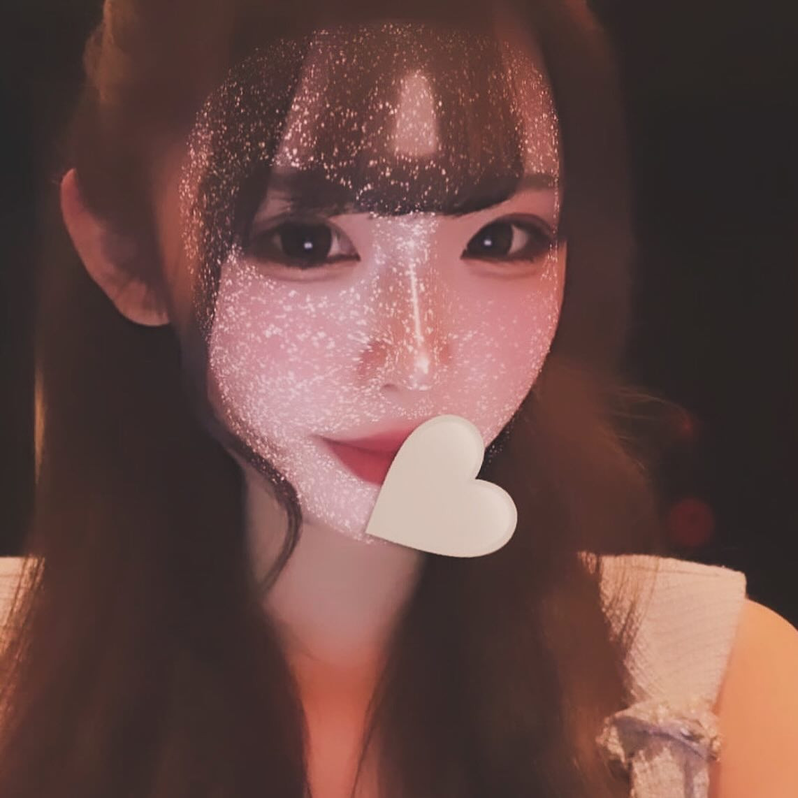 Club Putri ホットニュース 116934