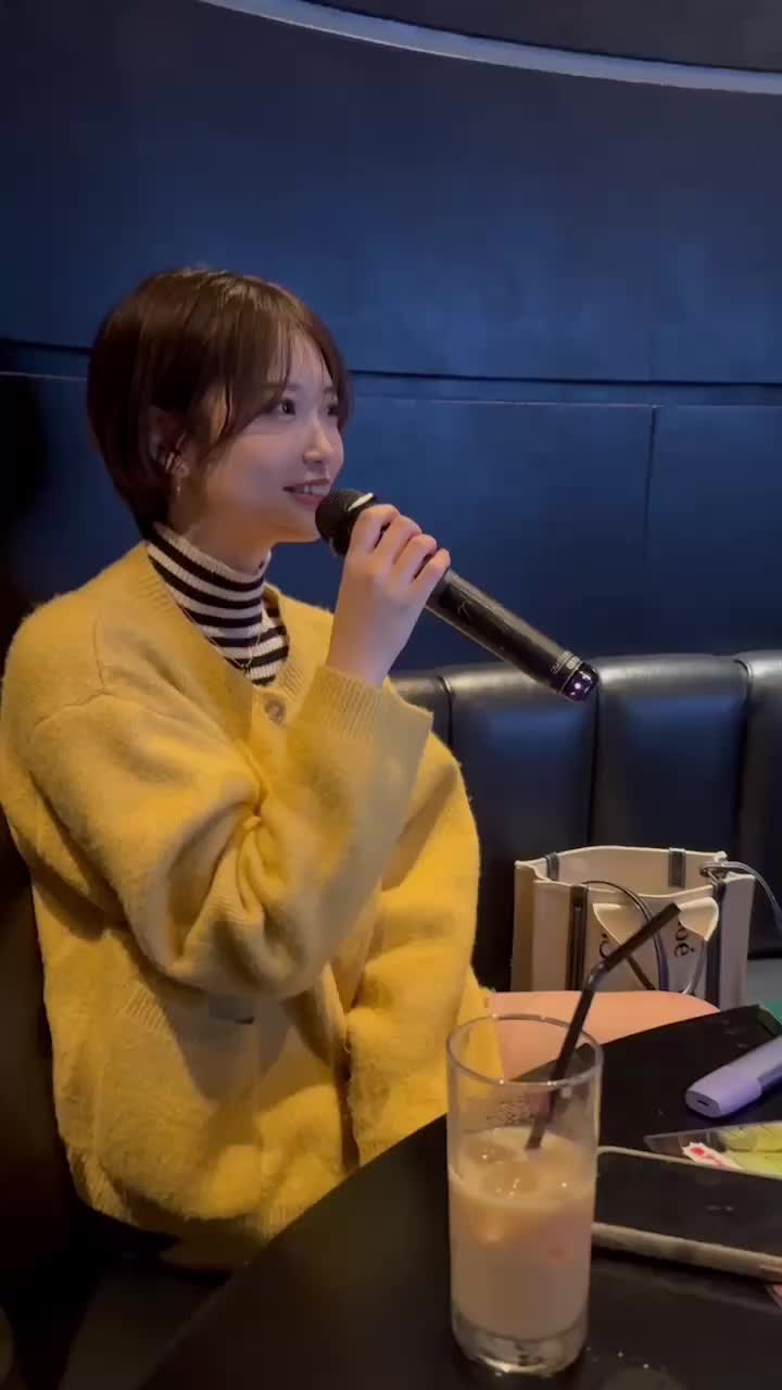 黙って歌えない🥺 みんなの失恋ソングなあに？？