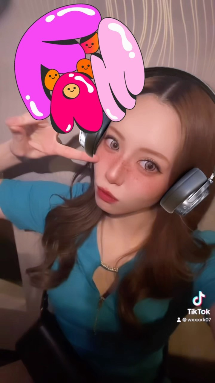 ダイエット2日目#函館#ニュークラ