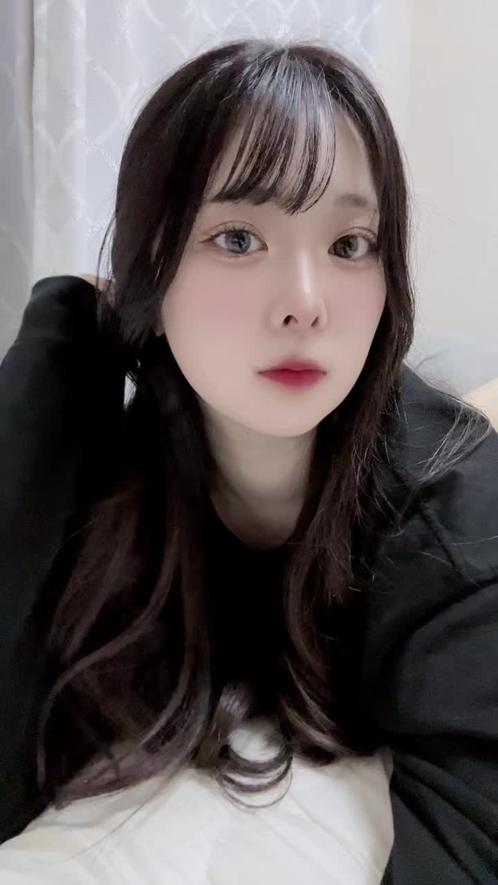 みんなの元彼女の皆さまたちへ💁🏻‍♀️#北海道 #00 #ライバー #おすすめ #元彼