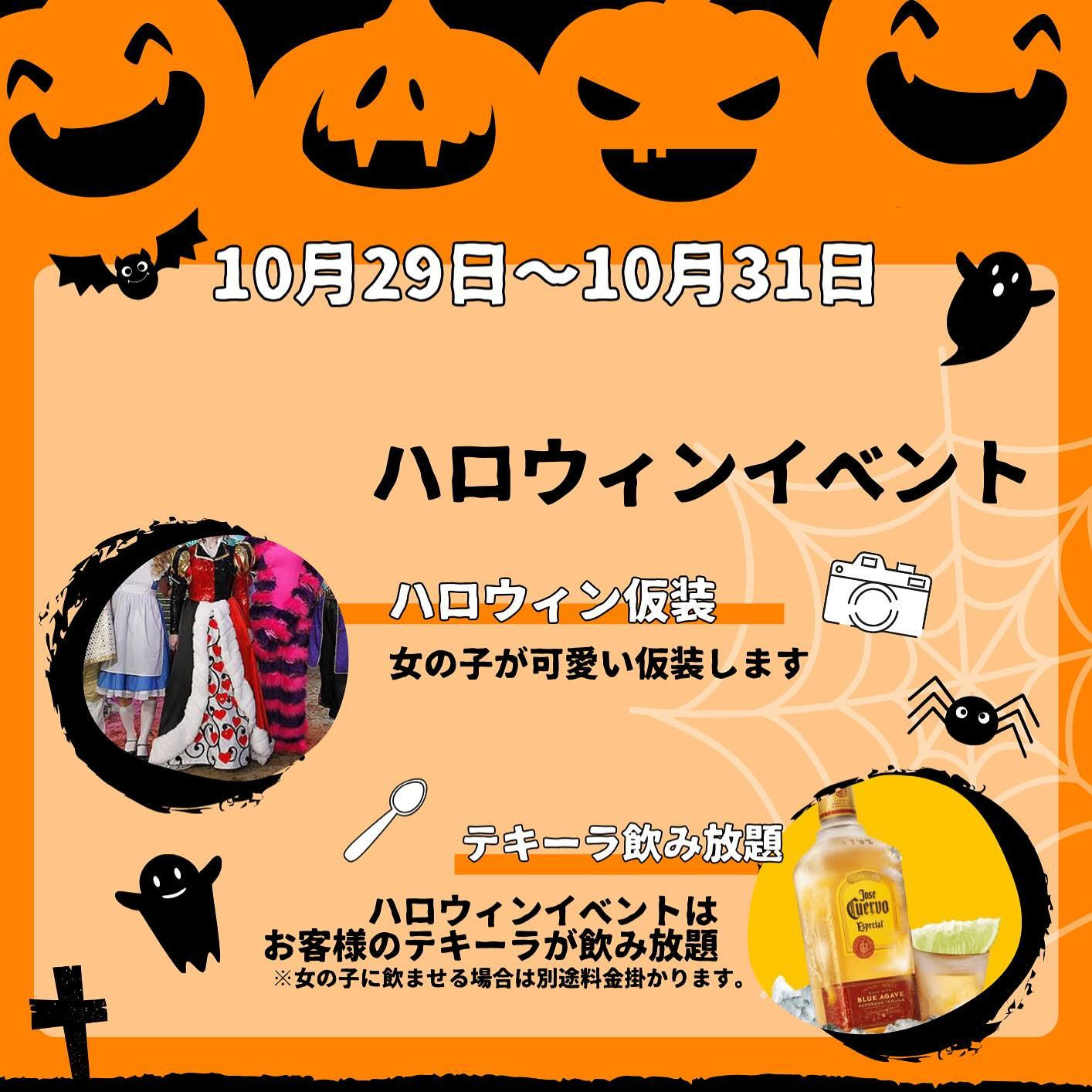 Girl’s Bar Mercury ホットニュース 117002