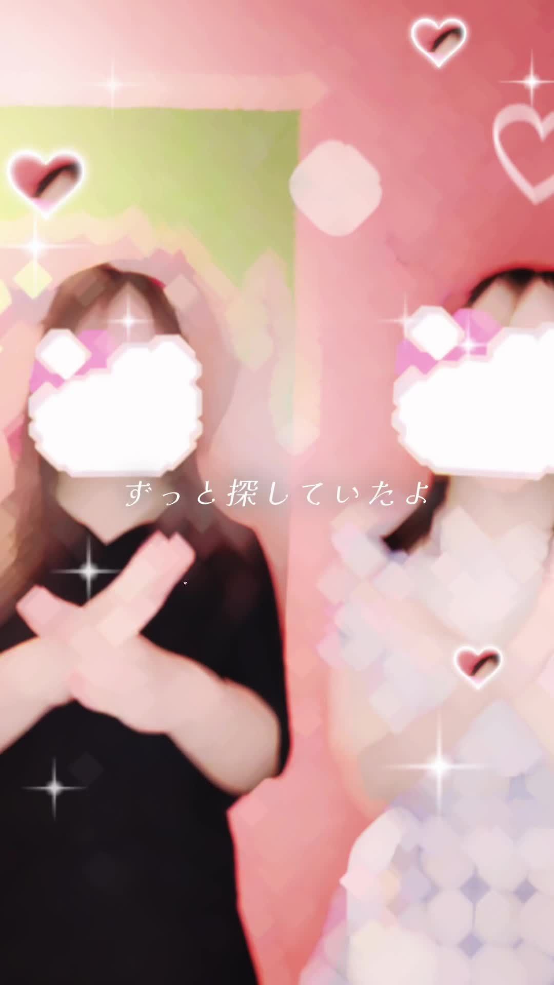 Girls Bar POPCORN ホットニュース 117004