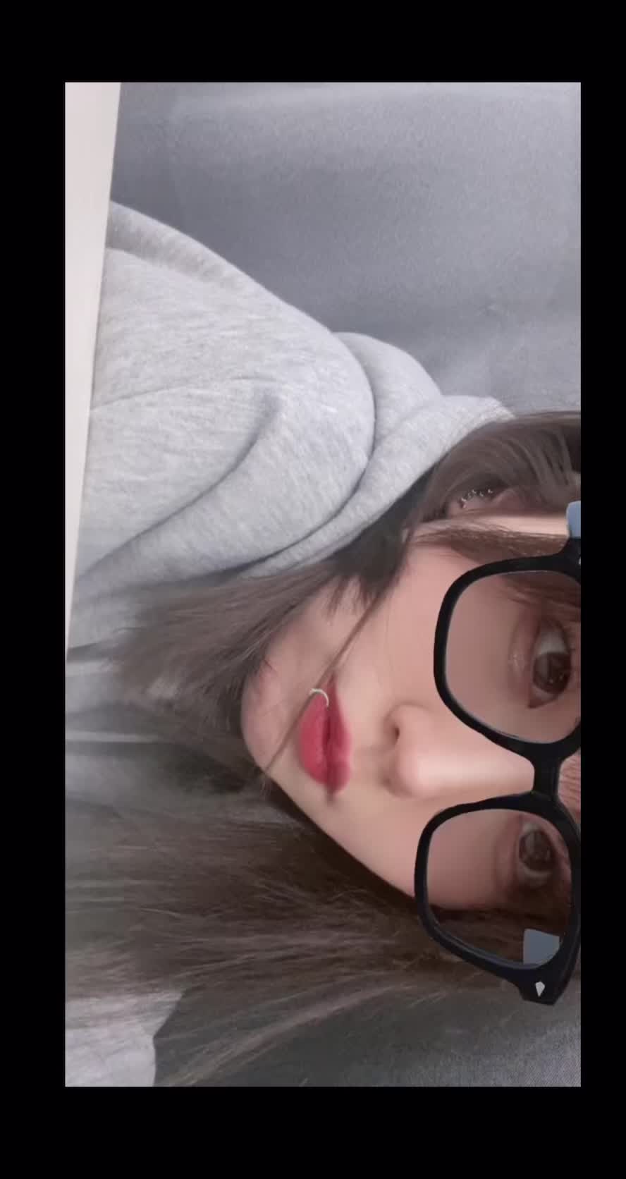 giRl's baR uRa庭 ホットニュース 117038