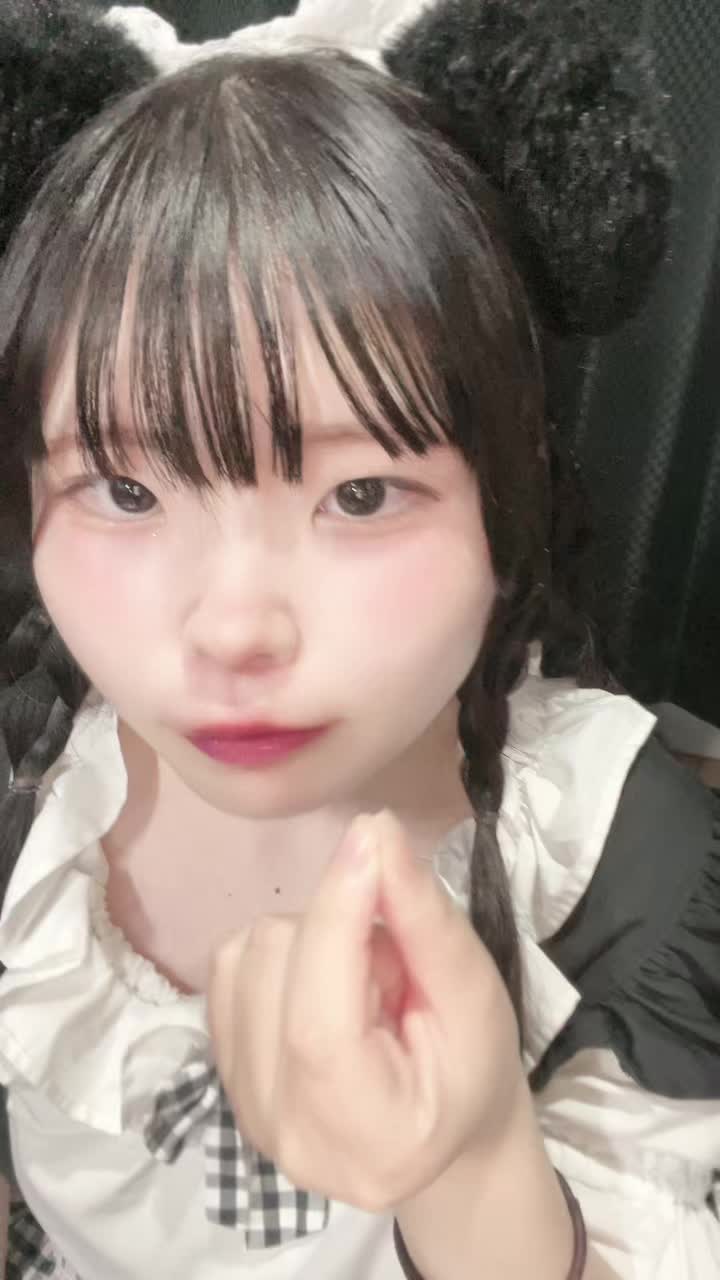 メイドカフェRA ぱんだぱすぽーと ホットニュース 117055