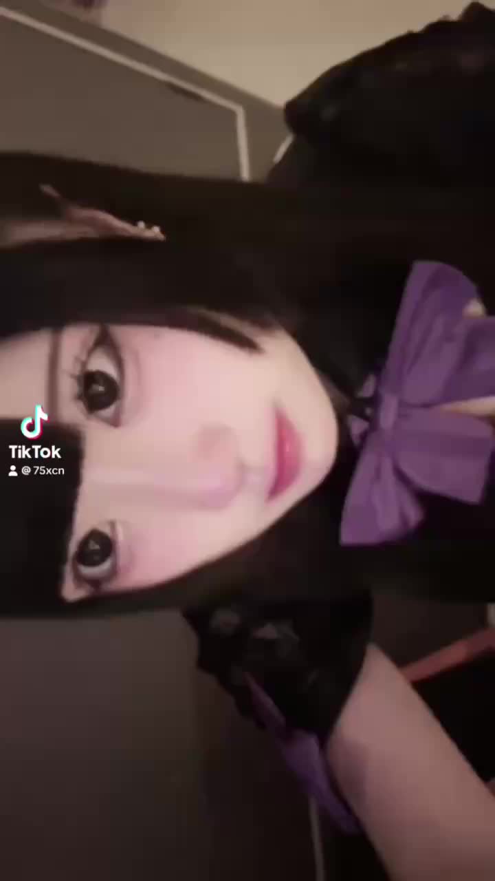 Cafe&Bar may ホットニュース 117058