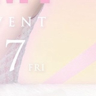 SEASIDE IKEBUKURO ホットニュース 117100